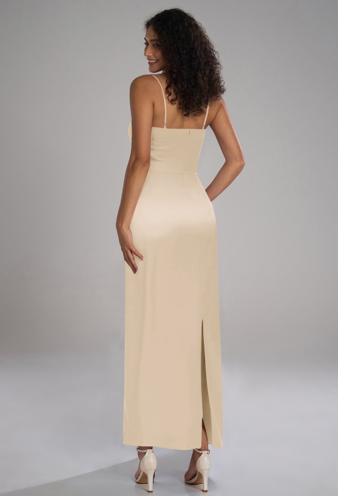 AW Laila Dress